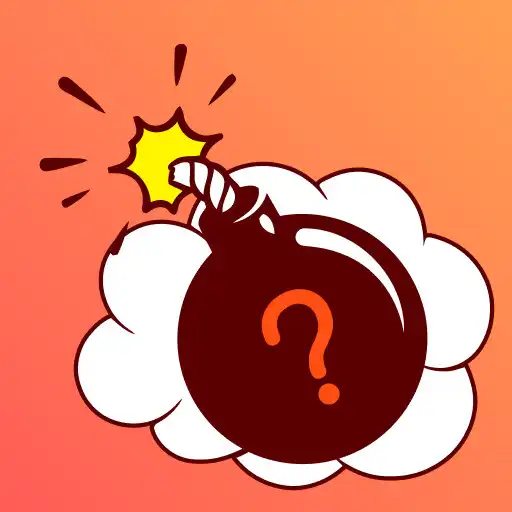 Play BombAsker - party game APK Play BombAsker - party game APK