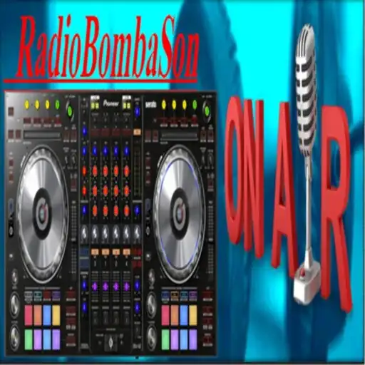 Play BombaSon APK Play BombaSon APK