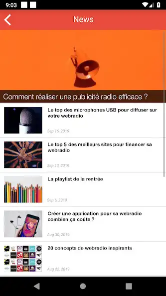 Play BombaSon as an online game BombaSon with UptoPlay