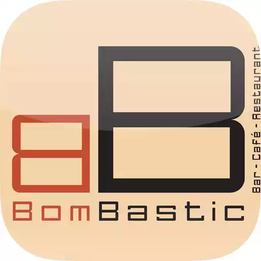Free play online bombastic APK