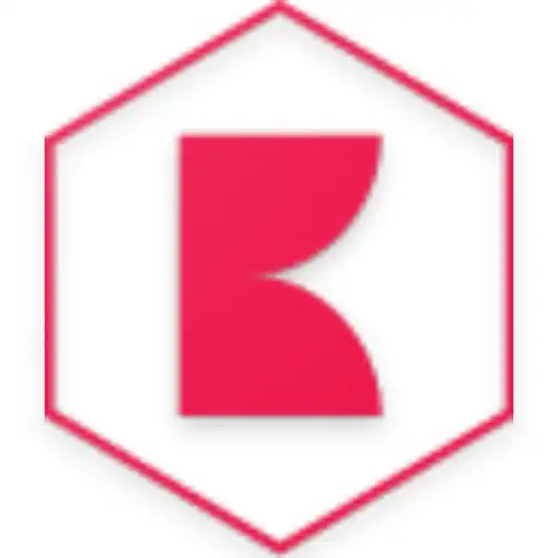 Play Bombax APK Play Bombax APK