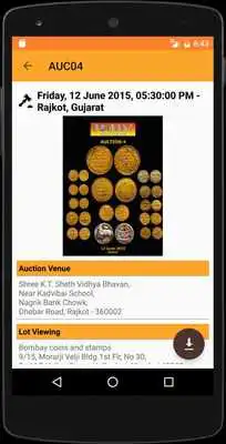 Play Bombay Auctions Play Bombay Auctions