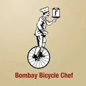 Free play online Bombay Bicycle Chef APK Free play online Bombay Bicycle Chef APK