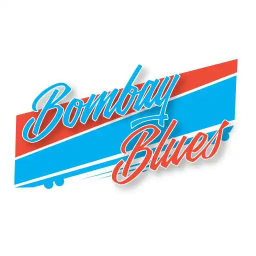 Free play online Bombay Blues Southend APK Free play online Bombay Blues Southend APK