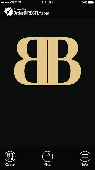 Play Bombay Brasserie, Birmingham  and enjoy Bombay Brasserie, Birmingham with UptoPlay