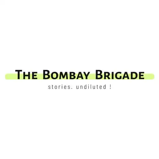 Play Bombay Brigade APK Play Bombay Brigade APK
