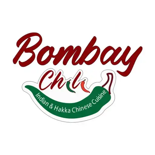 Play Bombay Chili APK Play Bombay Chili APK