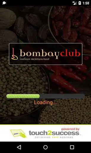 Play Bombay Club Newcastle  and enjoy Bombay Club Newcastle with UptoPlay