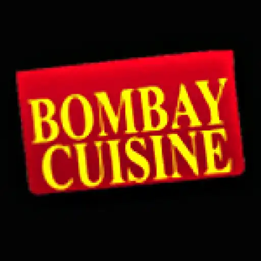 Play Bombay Cuisine APK