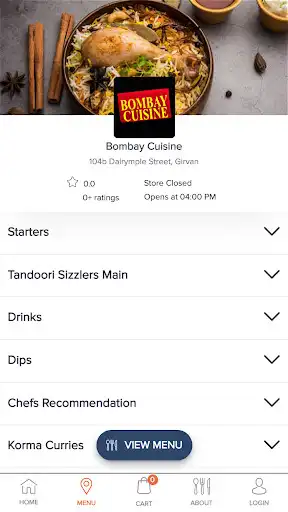 Play Bombay Cuisine as an online game online Bombay Cuisine with UptoPlay com.sunbi.bombaycuisine.bombaycuisine Play Bombay Cuisine as an online game Bombay Cuisine with UptoPlay