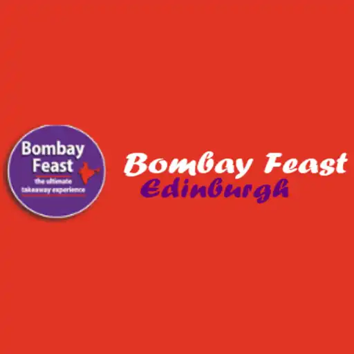 Play Bombay Feast Edinburgh APK
