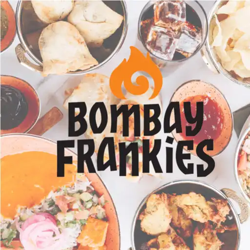 Play Bombay Frankies APK