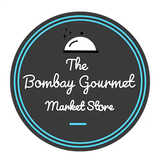 Play Bombay Gourmet Market APK