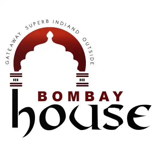 Play Bombay House APK Play Bombay House APK