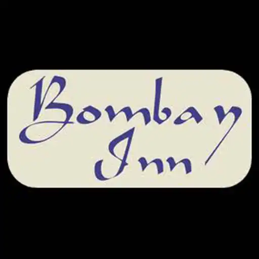 Play Bombay Inn Brixton APK Play Bombay Inn Brixton APK