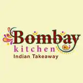 Free play online Bombay Kitchen BD6 APK