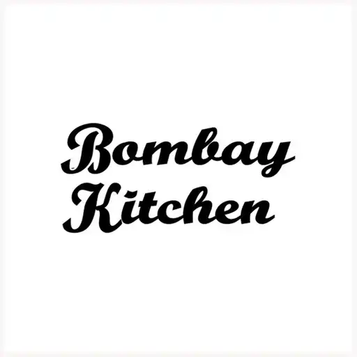 Play Bombay Kitchen APK Play Bombay Kitchen APK