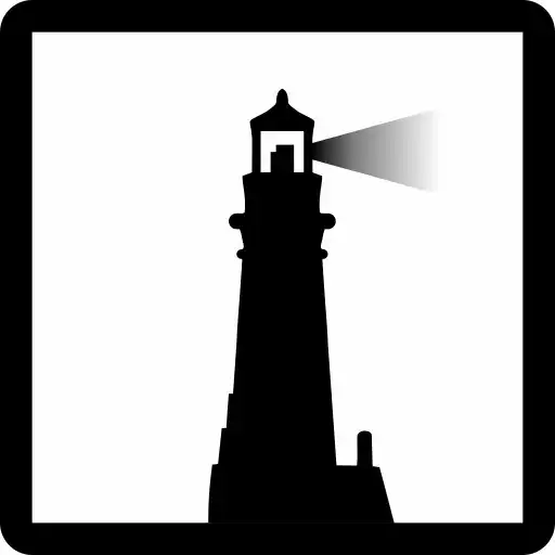 Free play online Bombay Leaks APK Free play online Bombay Leaks APK