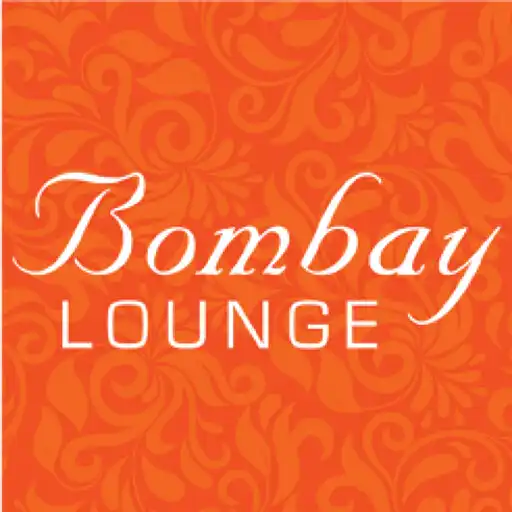 Play Bombay Lounge Bath APK Play Bombay Lounge Bath APK