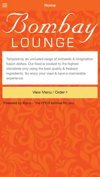 Play Bombay Lounge Bath  and enjoy Bombay Lounge Bath with UptoPlay