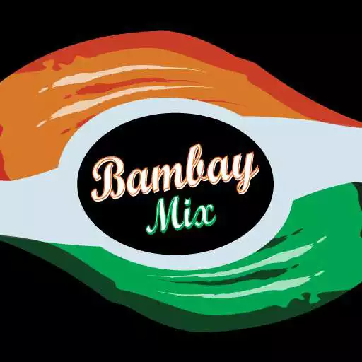 Free play online Bombay Mix Restaurant APK