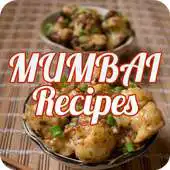 Free play online Bombay Mumbai Recipes APK