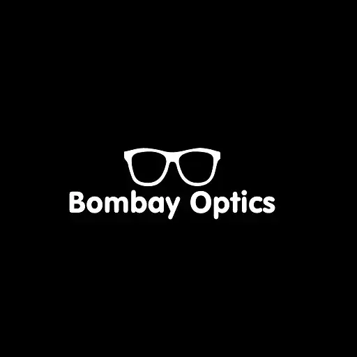 Play Bombay Optics APK Play Bombay Optics APK