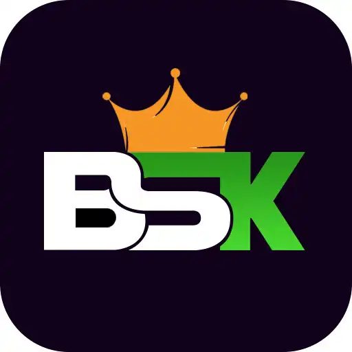 Play Bombay Satta King APK