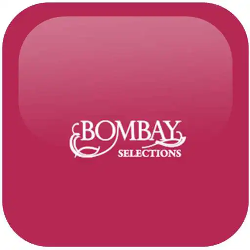 Play Bombay Selections Privileges Club APK