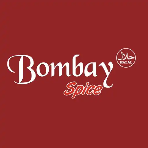 Play Bombay Spice APK