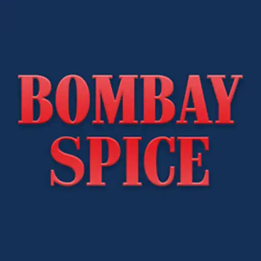 Play Bombay Spice, Norwich APK Play Bombay Spice, Norwich APK