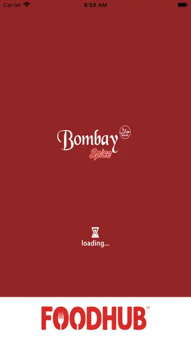 Play Bombay Spice  and enjoy Bombay Spice with UptoPlay