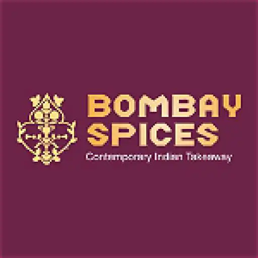 Play BOMBAY SPICES APK Play BOMBAY SPICES APK