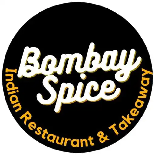 Play Bombay Spice Worksop APK