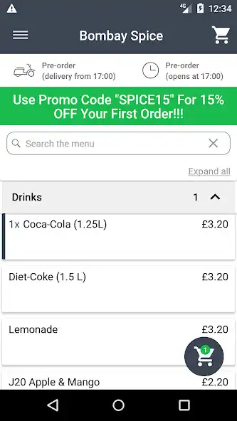 Play Bombay Spice Worksop as an online game online Bombay Spice Worksop with UptoPlay Play Bombay Spice Worksop as an online game Bombay Spice Worksop with UptoPlay