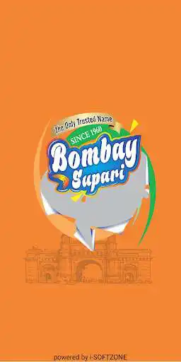 Play Bombay Supari  and enjoy Bombay Supari with UptoPlay
