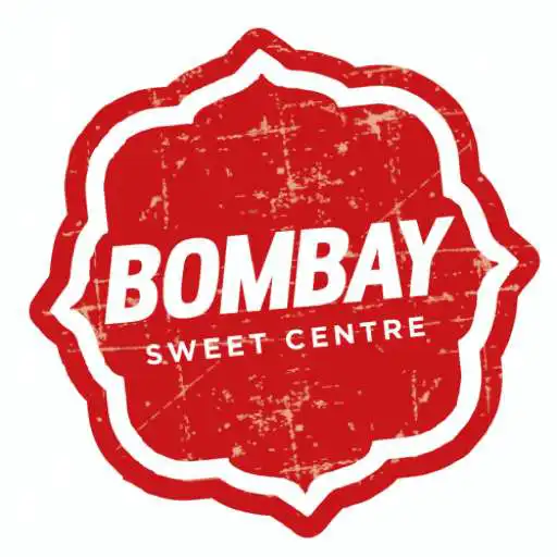 Play Bombay Sweet Centre APK