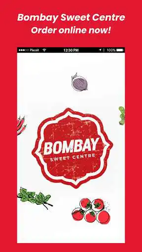 Play Bombay Sweet Centre  and enjoy Bombay Sweet Centre with UptoPlay