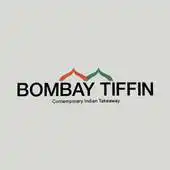 Free play online Bombay Tiffin Gravesend APK Free play online Bombay Tiffin Gravesend APK