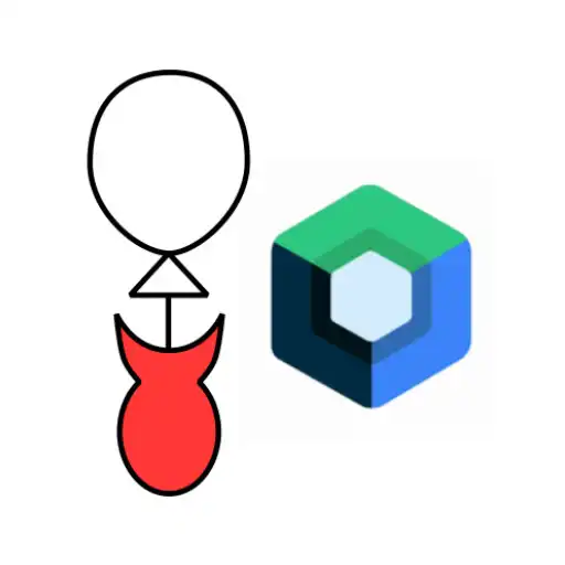 Play BombBalloons Compose UI Demo APK Play BombBalloons Compose UI Demo APK