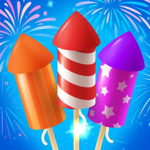 Play Bomb Blast, Firecracker Prank APK Play Bomb Blast, Firecracker Prank APK