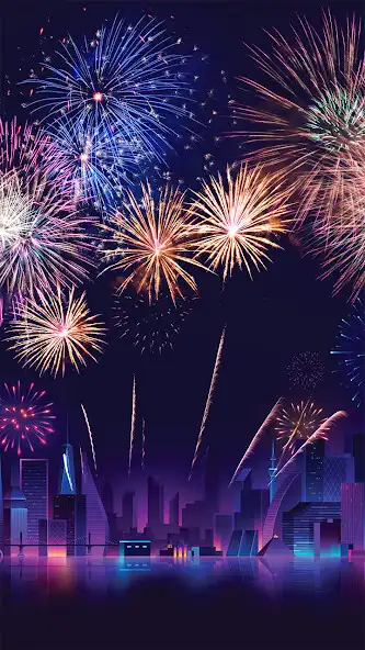 Play Bomb Blast, Firecracker Prank  and enjoy Bomb Blast, Firecracker Prank with UptoPlay