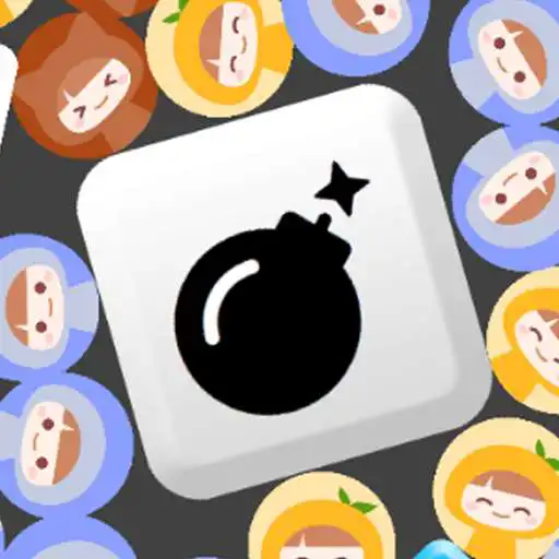 Play Bomb Blast APK