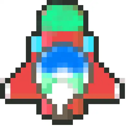 Play BombBombBomb APK