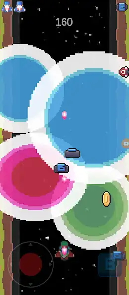 Play BombBombBomb and enjoy BombBombBomb with UptoPlay Play BombBombBomb and enjoy BombBombBomb with UptoPlay