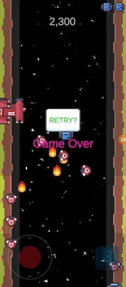 Play BombBombBomb as an online game online BombBombBomb with UptoPlay Play BombBombBomb as an online game BombBombBomb with UptoPlay