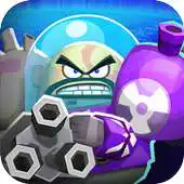 Free play online Bomb Boss Bomb APK Free play online Bomb Boss Bomb APK