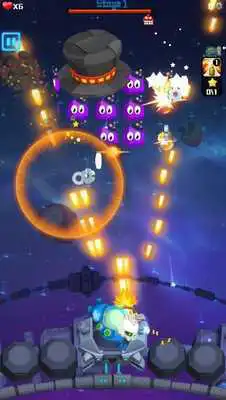 Play Bomb Boss Bomb