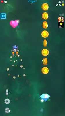 Play Bomb Boss Bomb