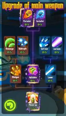 Play Bomb Boss Bomb